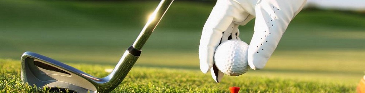 Cologne Golf Club