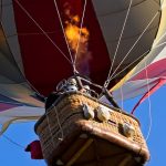 Balloon