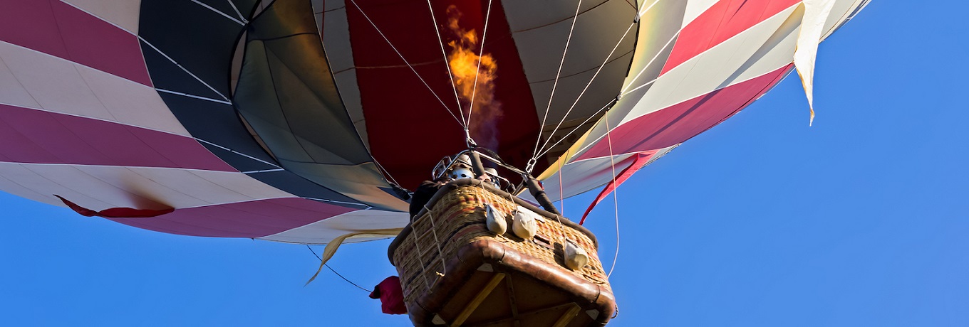 Balloon