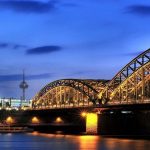 Cologne Attractions
