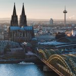 Properties Cologne