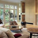 Properties Cologne