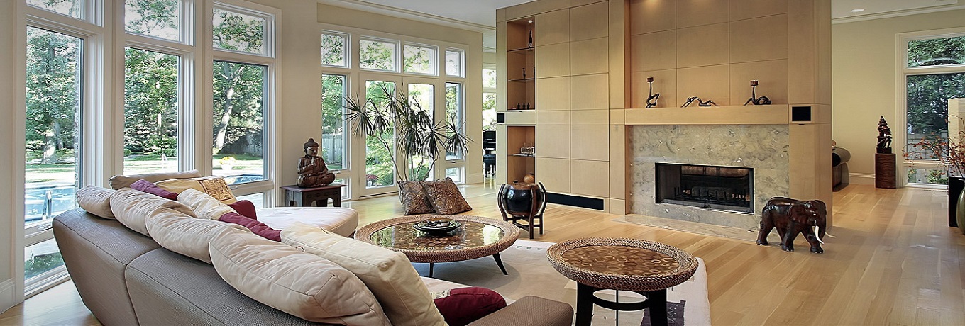Properties Cologne